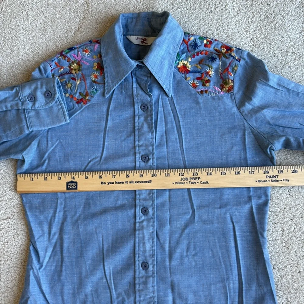 Levis vintage levi’s